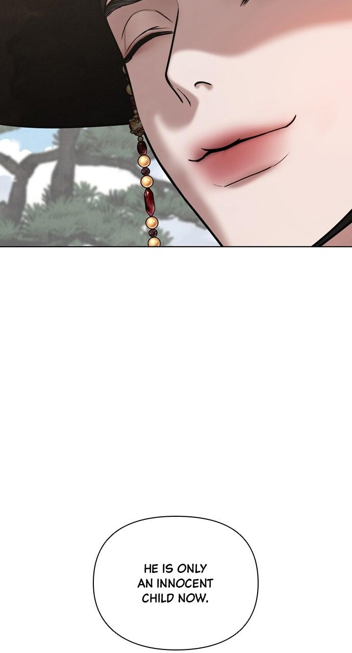 Return Your Soul Chap 22 - Next Chap 23