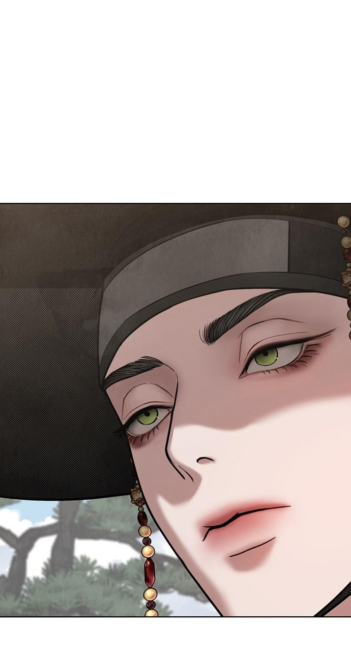 Return Your Soul Chap 22 - Next Chap 23