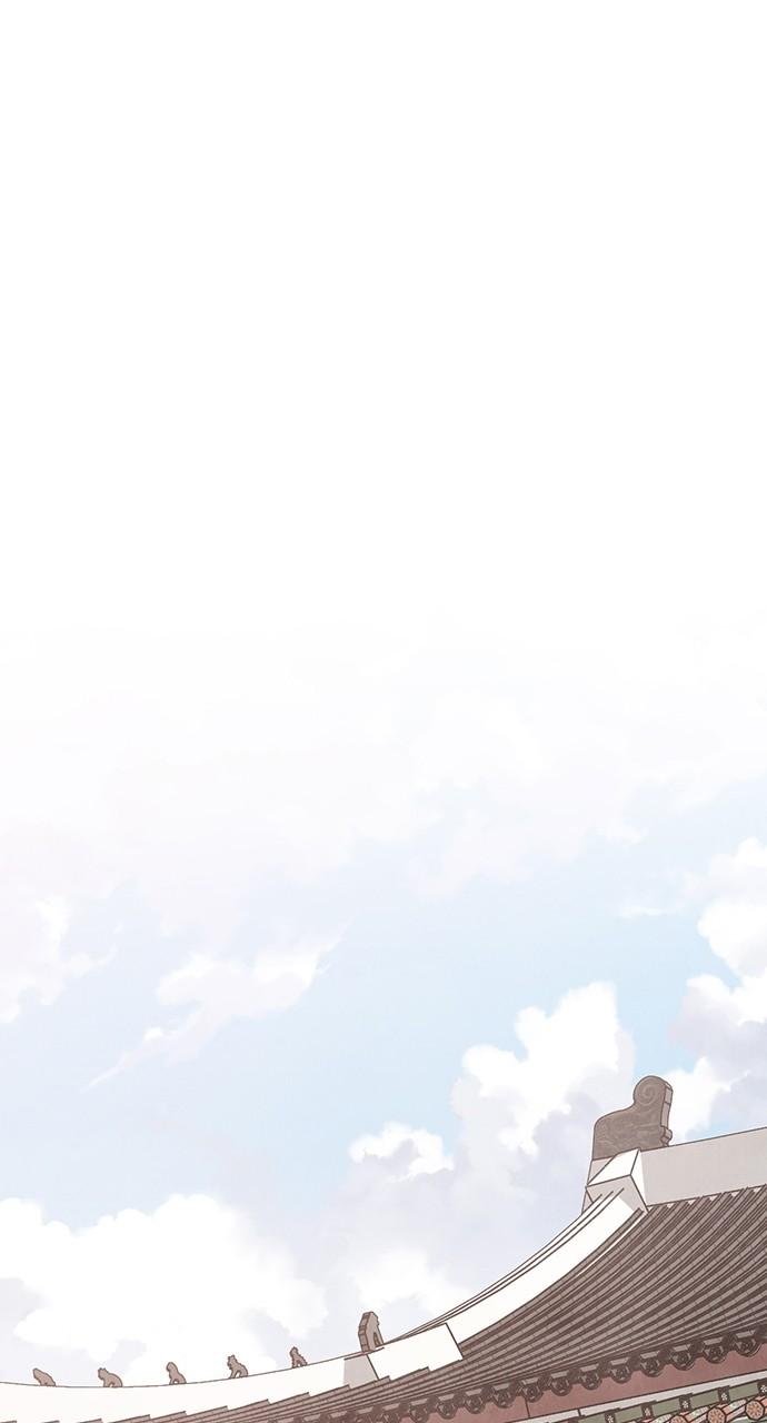 Return Your Soul Chap 22 - Next Chap 23