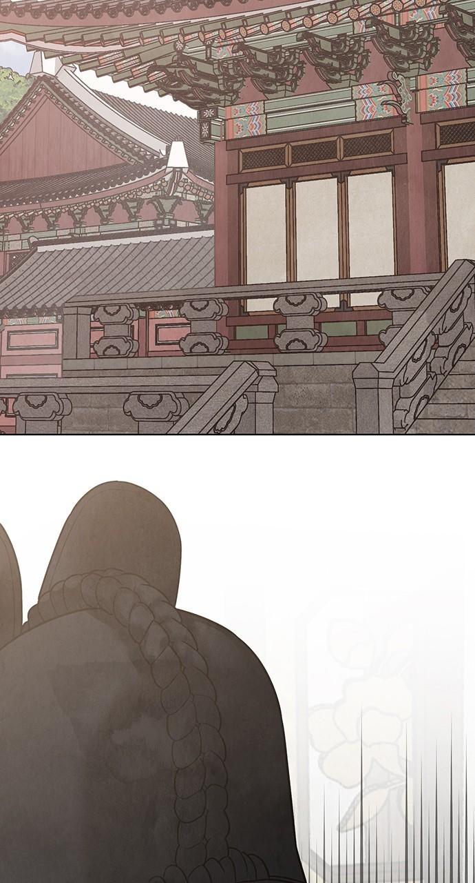 Return Your Soul Chap 22 - Next Chap 23