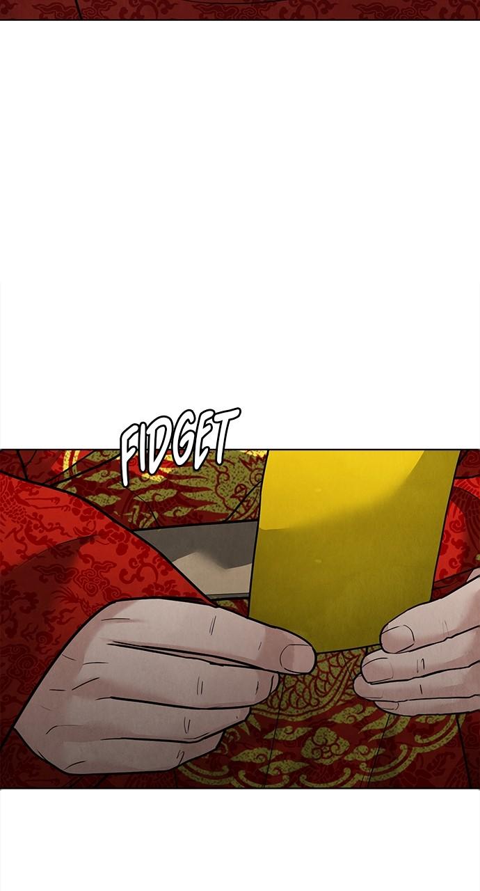 Return Your Soul Chap 22 - Next Chap 23