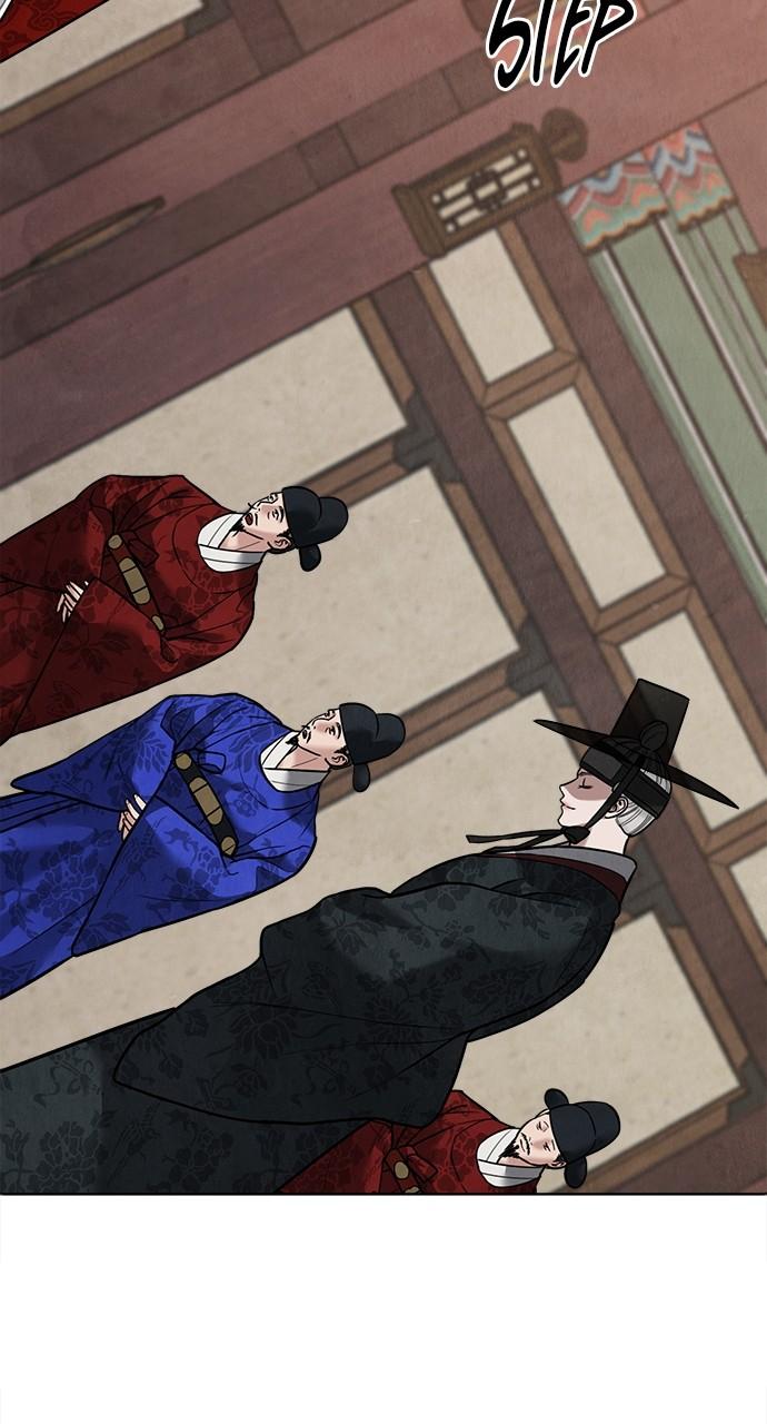 Return Your Soul Chap 22 - Next Chap 23