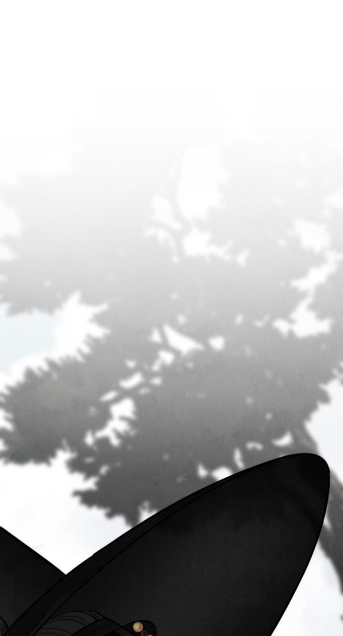 Return Your Soul Chap 22 - Next Chap 23