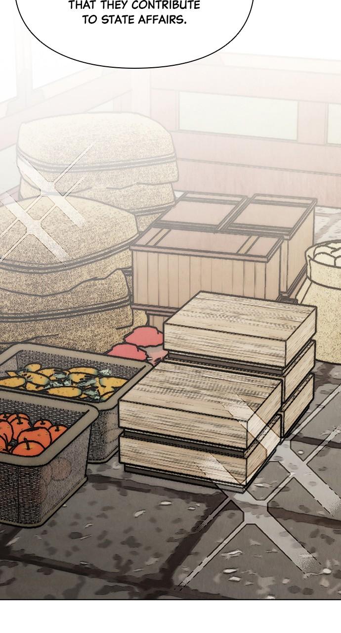 Return Your Soul Chap 22 - Next Chap 23