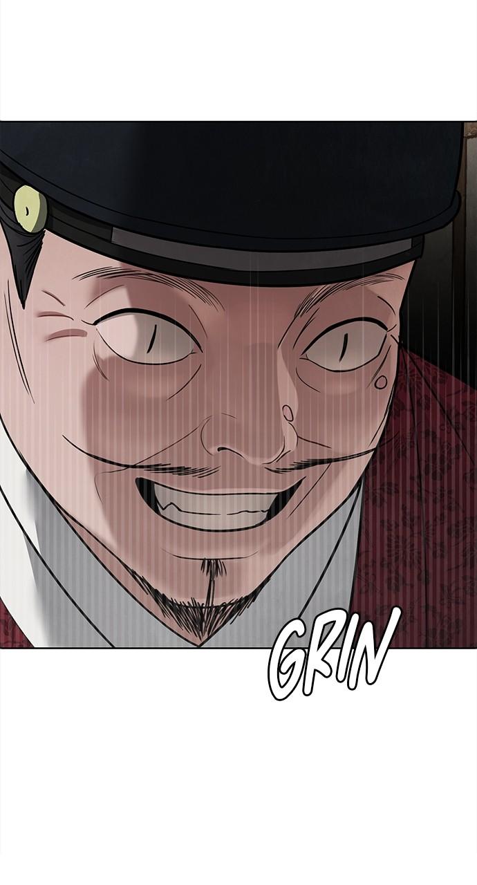 Return Your Soul Chap 22 - Next Chap 23