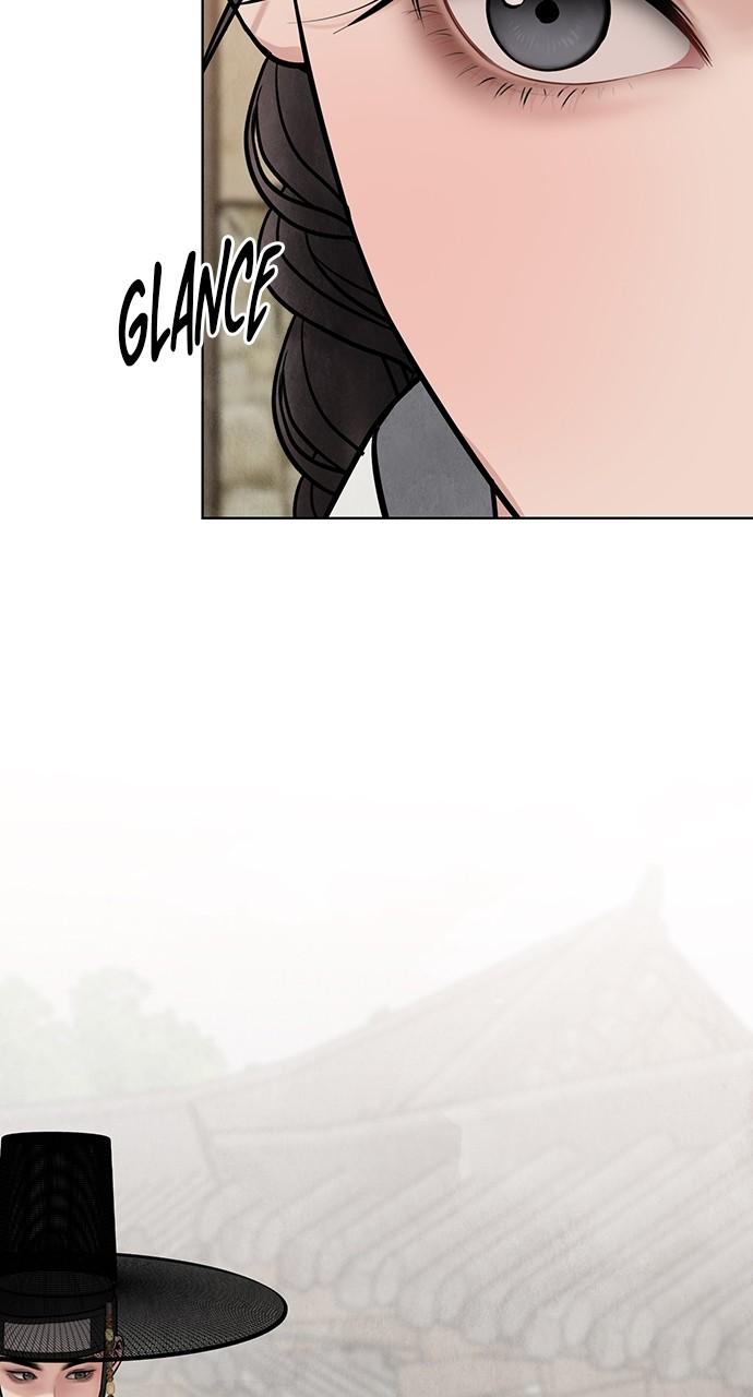 Return Your Soul Chap 23 - Next Chap 24