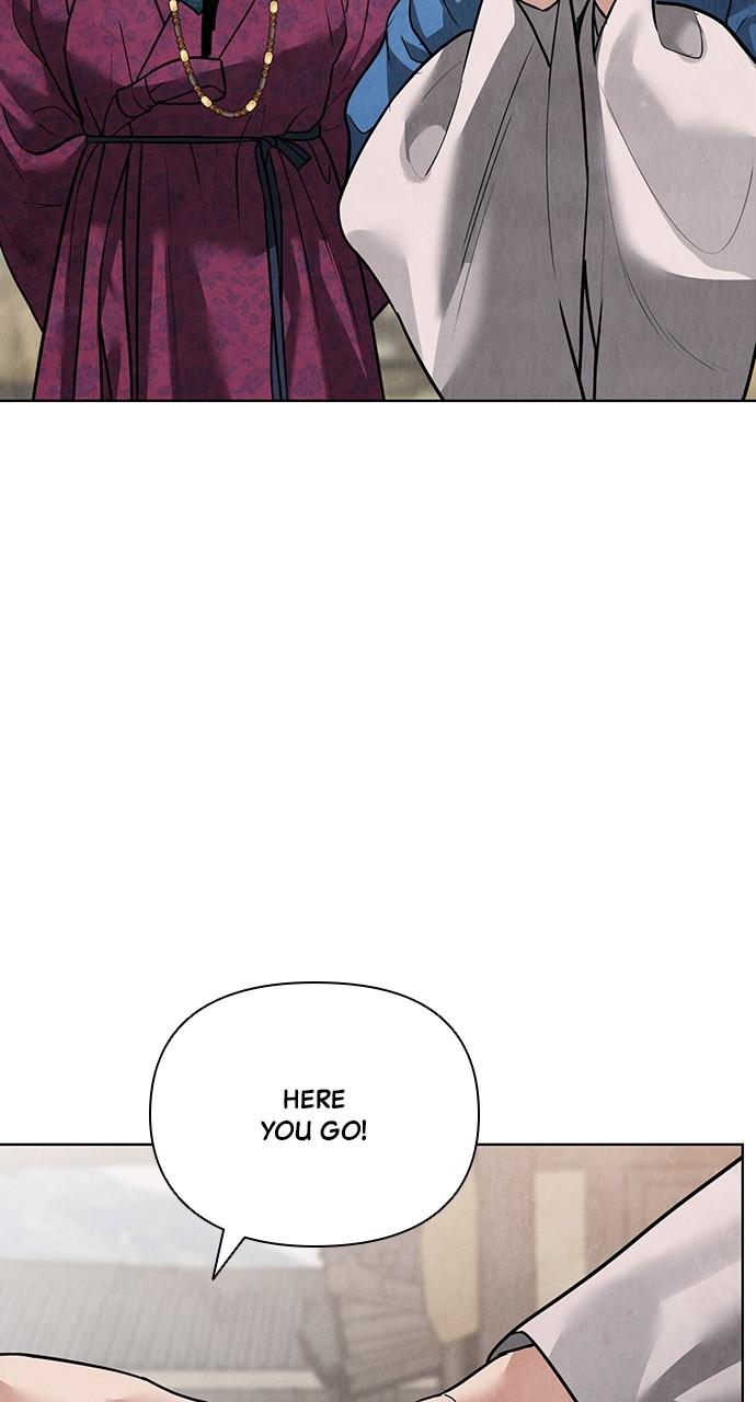 Return Your Soul Chap 23 - Next Chap 24