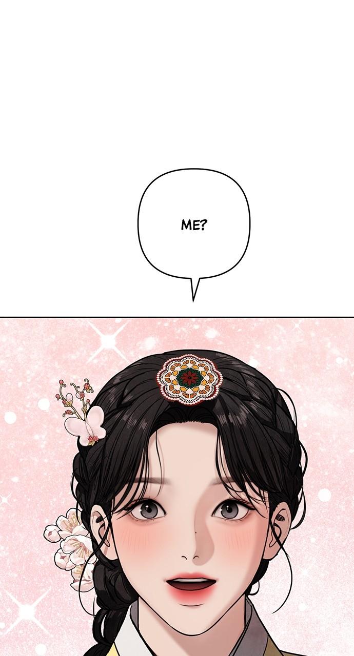 Return Your Soul Chap 23 - Next Chap 24