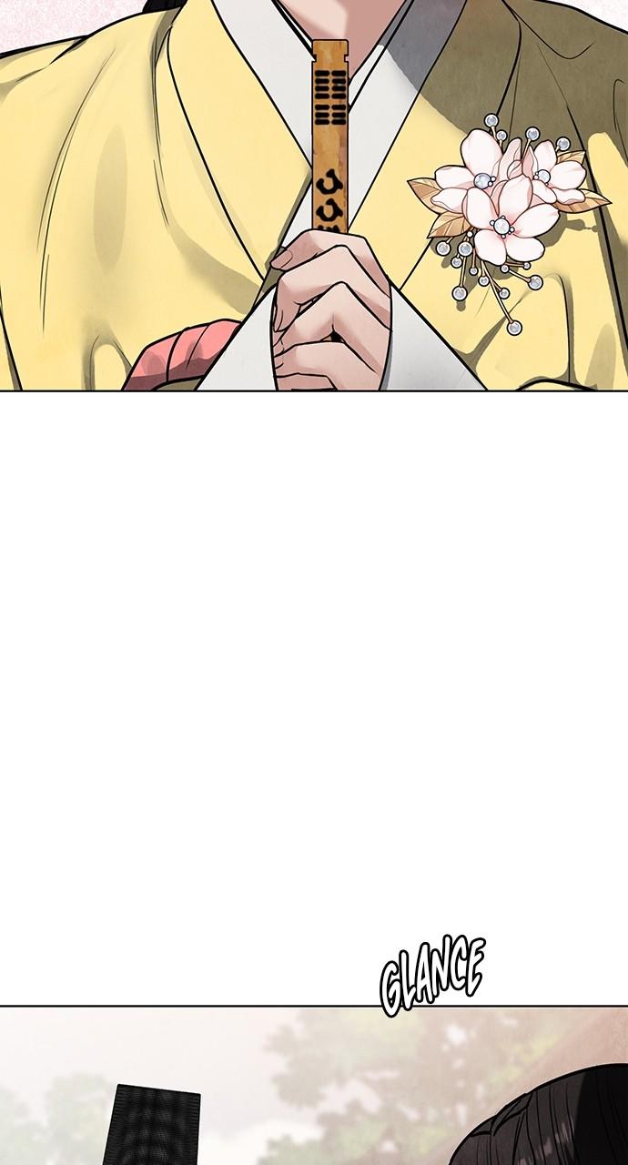 Return Your Soul Chap 23 - Next Chap 24