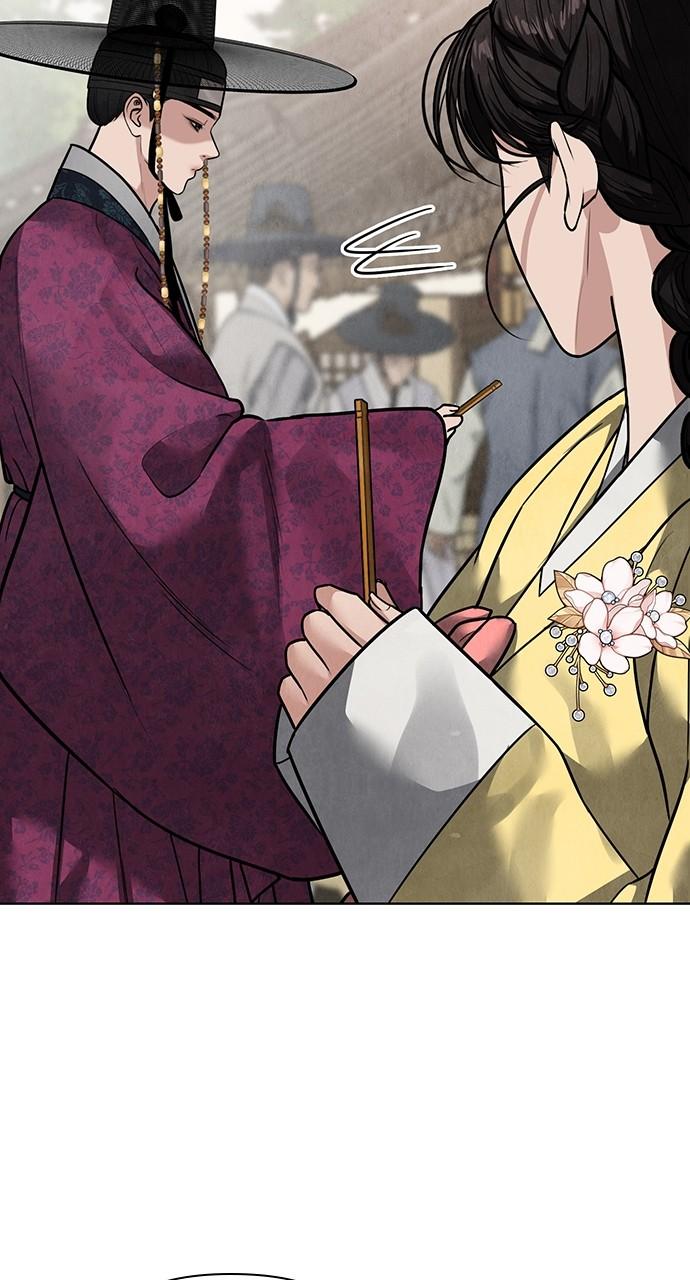 Return Your Soul Chap 23 - Next Chap 24