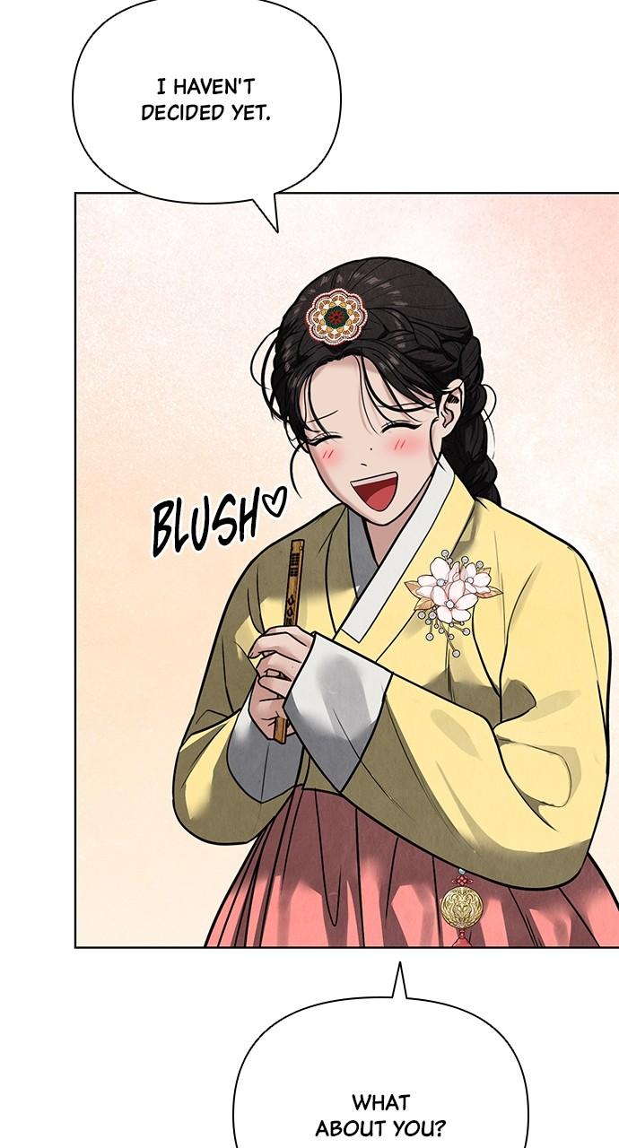 Return Your Soul Chap 23 - Next Chap 24