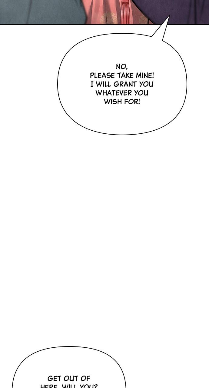 Return Your Soul Chap 23 - Next Chap 24