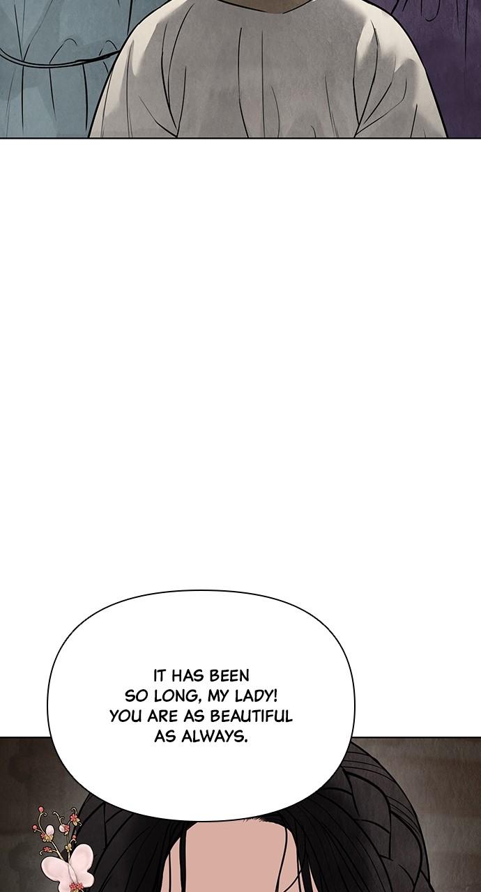 Return Your Soul Chap 23 - Next Chap 24