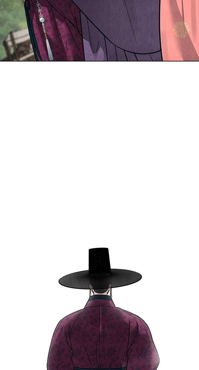 Return Your Soul Chap 23 - Next Chap 24