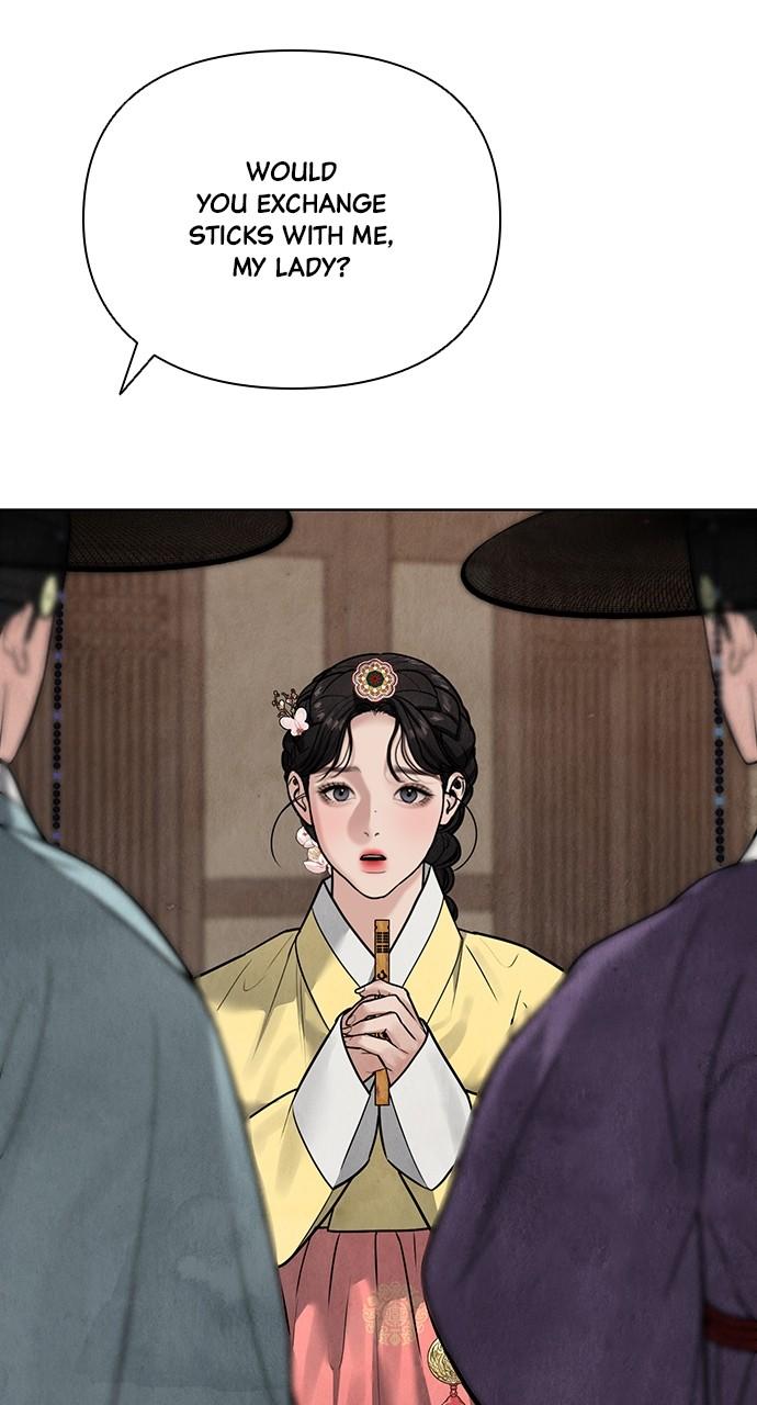 Return Your Soul Chap 23 - Next Chap 24