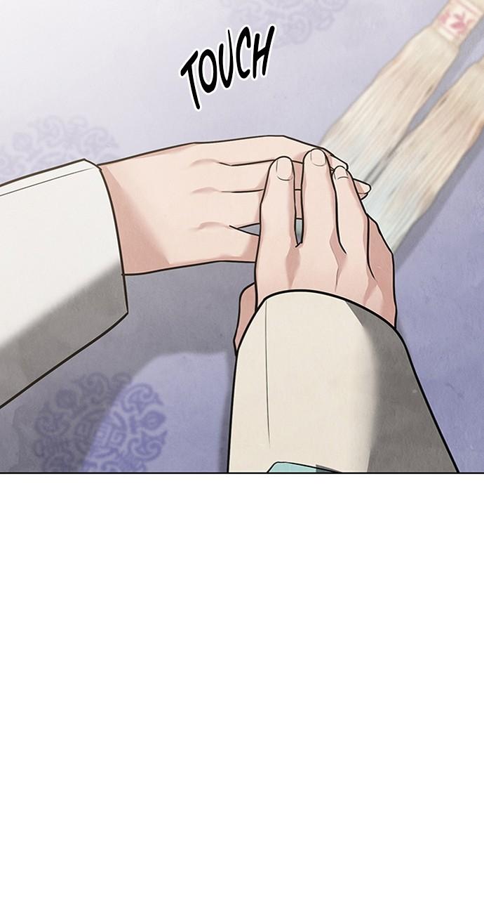 Return Your Soul Chap 23 - Next Chap 24