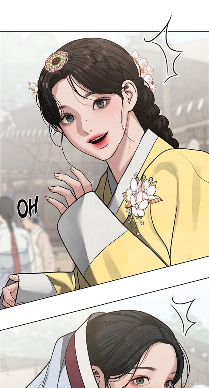 Return Your Soul Chap 23 - Next Chap 24