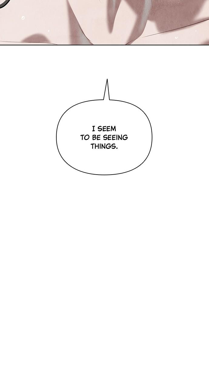 Return Your Soul Chap 23 - Next Chap 24