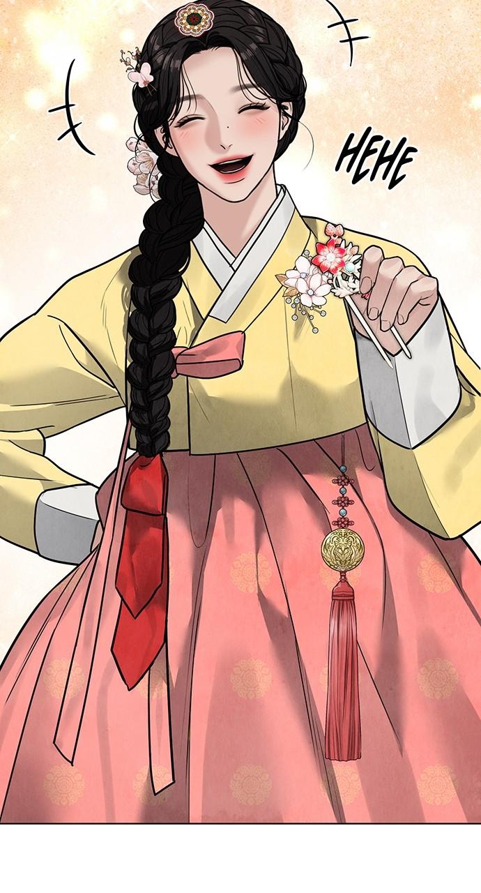 Return Your Soul Chap 23 - Next Chap 24