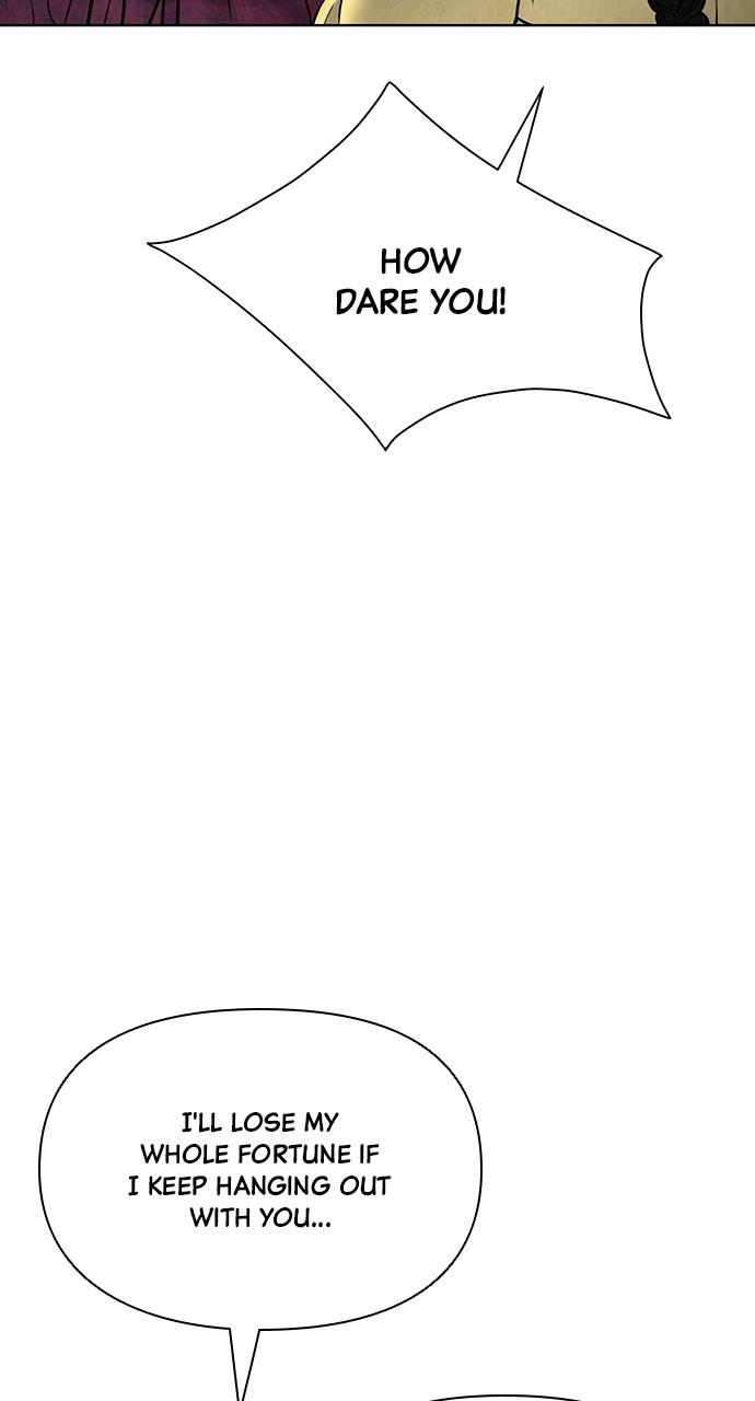 Return Your Soul Chap 23 - Next Chap 24