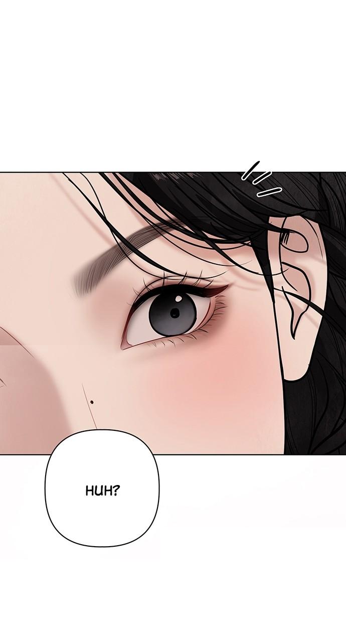 Return Your Soul Chap 23 - Next Chap 24