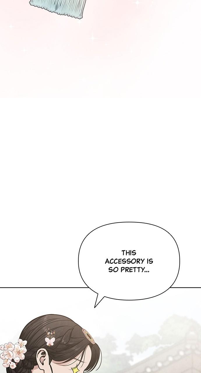 Return Your Soul Chap 23 - Next Chap 24