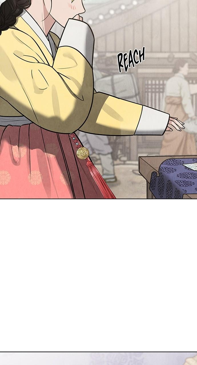 Return Your Soul Chap 23 - Next Chap 24