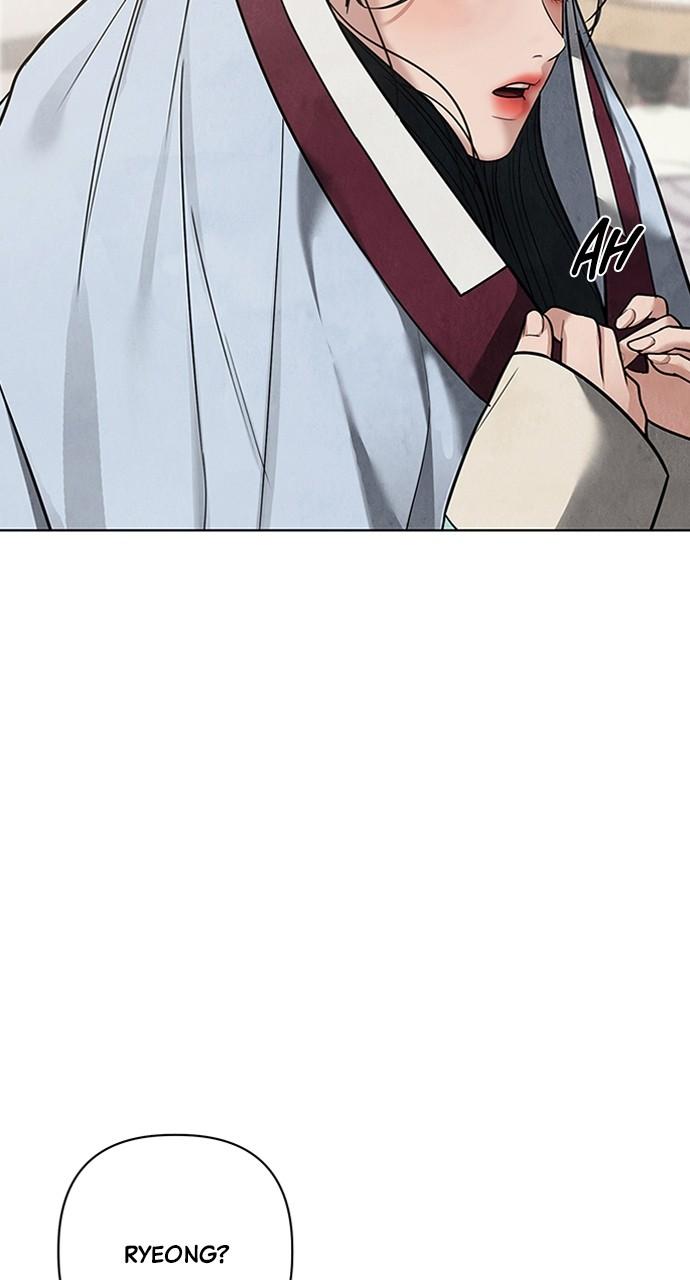 Return Your Soul Chap 23 - Next Chap 24