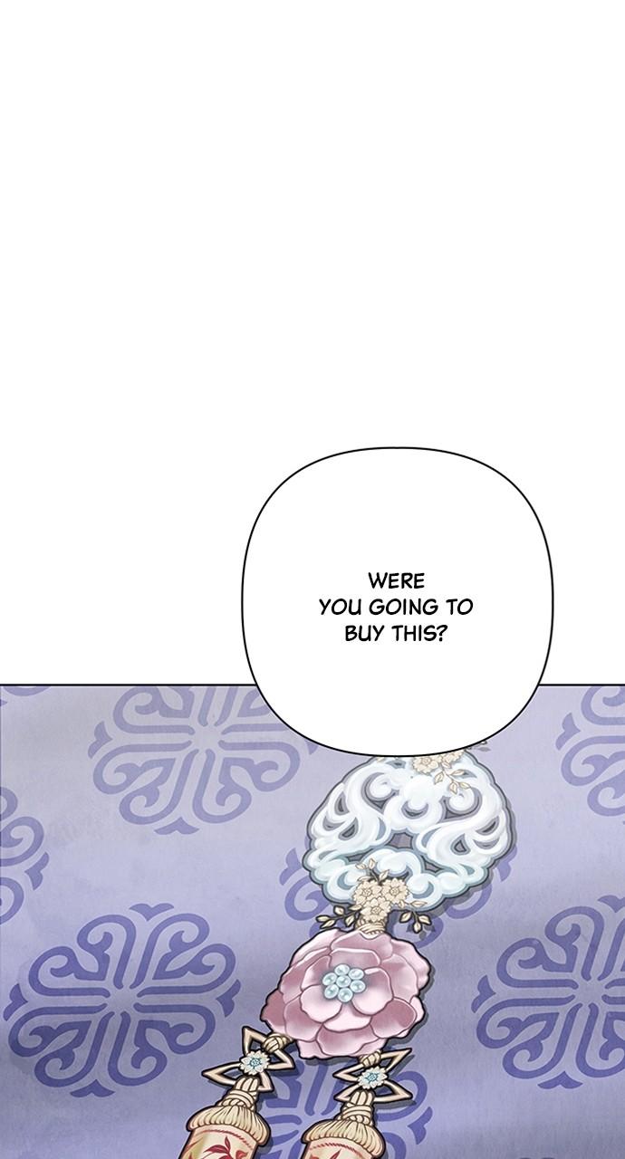 Return Your Soul Chap 23 - Next Chap 24