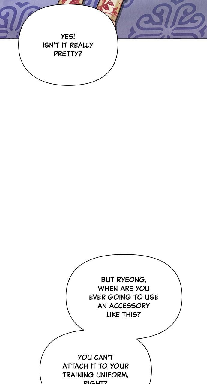 Return Your Soul Chap 23 - Next Chap 24