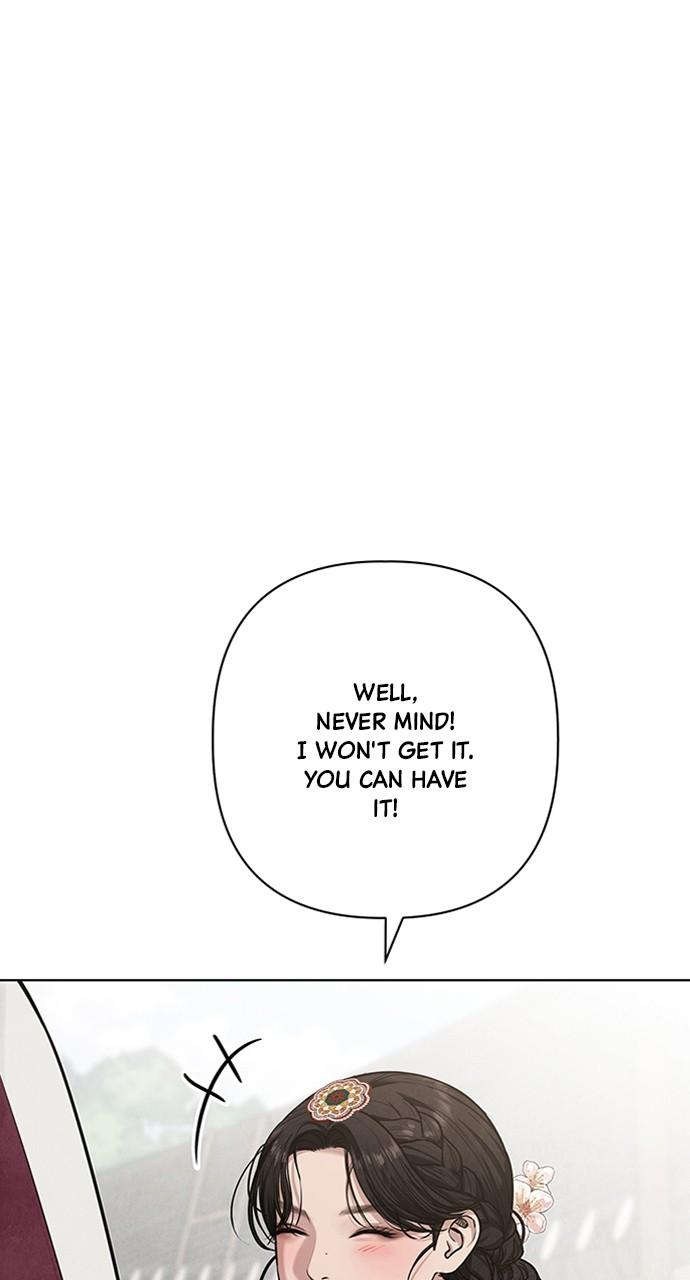 Return Your Soul Chap 23 - Next Chap 24