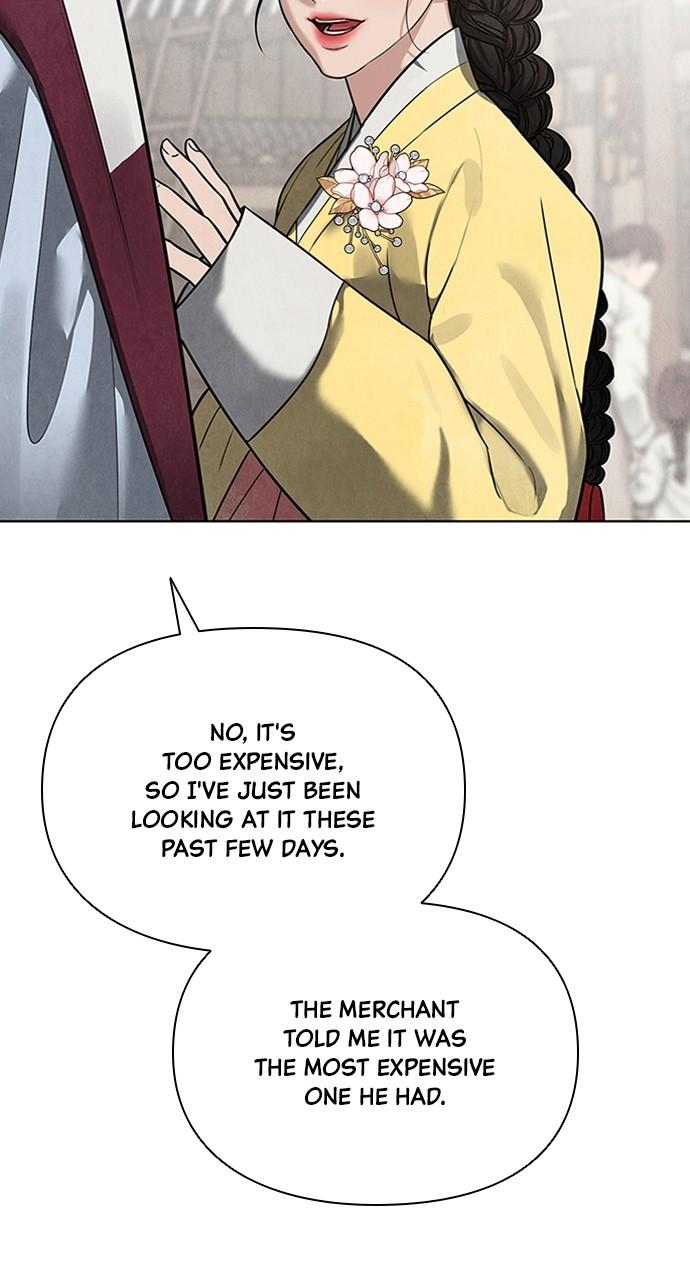 Return Your Soul Chap 23 - Next Chap 24