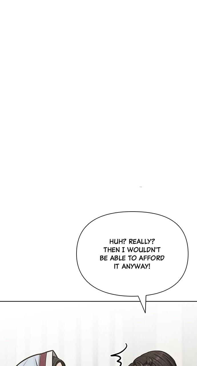 Return Your Soul Chap 23 - Next Chap 24