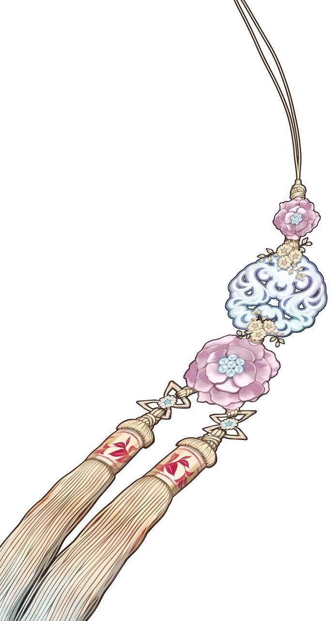 Return Your Soul Chap 23 - Next Chap 24