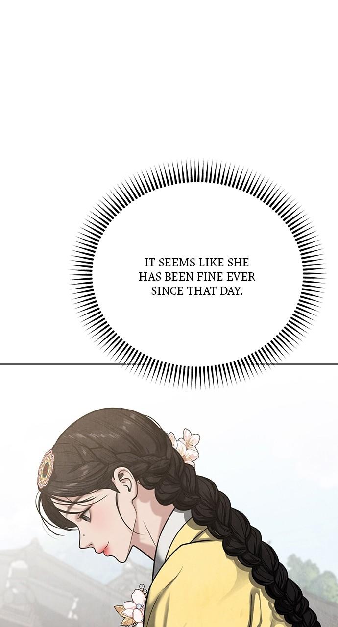 Return Your Soul Chap 23 - Next Chap 24