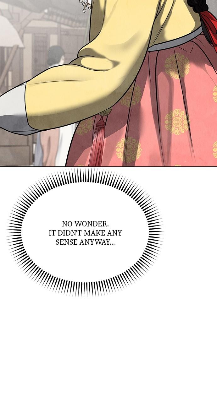 Return Your Soul Chap 23 - Next Chap 24