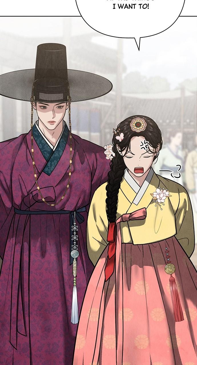 Return Your Soul Chap 23 - Next Chap 24