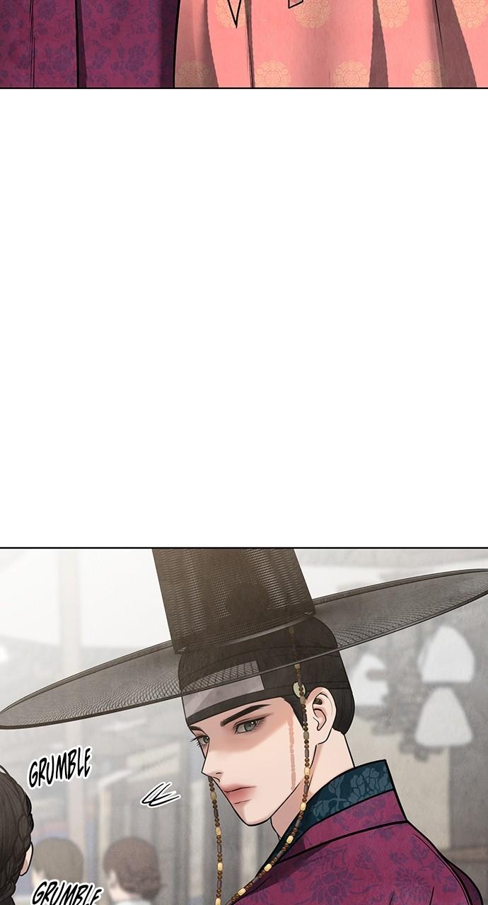 Return Your Soul Chap 23 - Next Chap 24