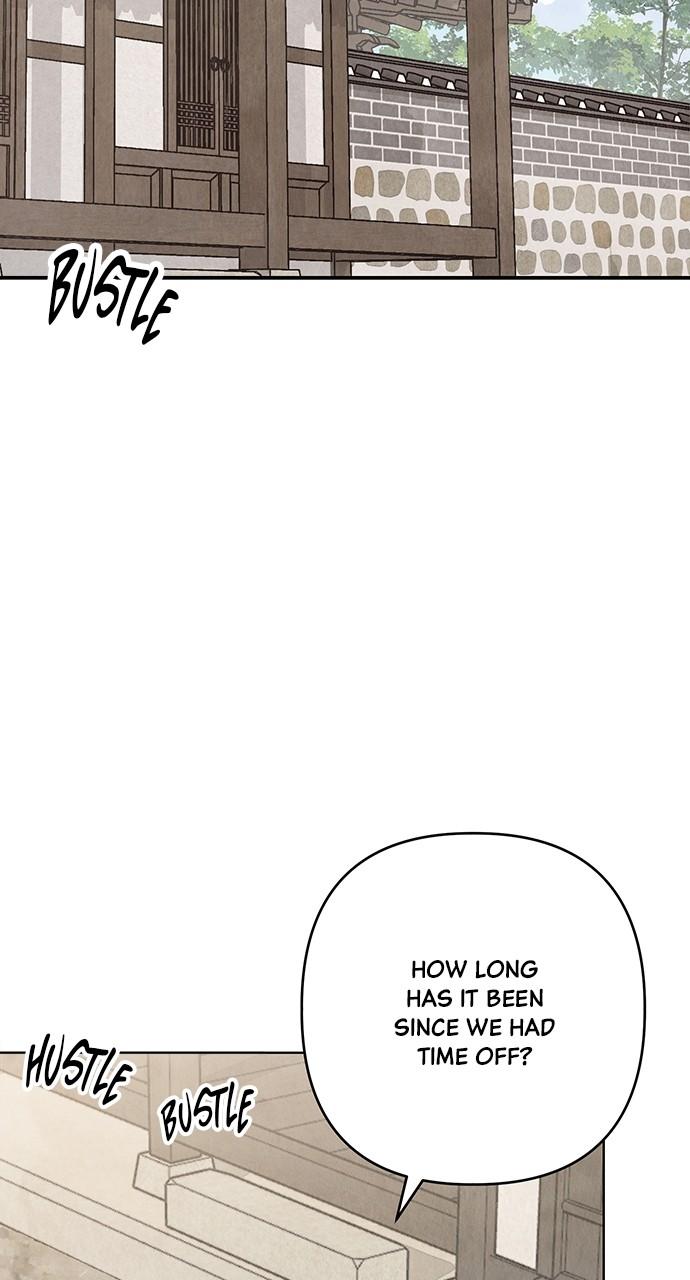 Return Your Soul Chap 23 - Next Chap 24