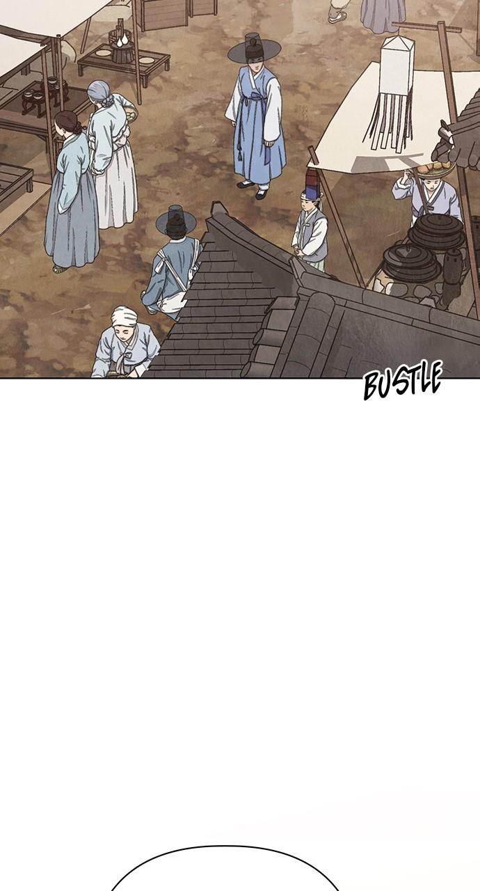 Return Your Soul Chap 23 - Next Chap 24