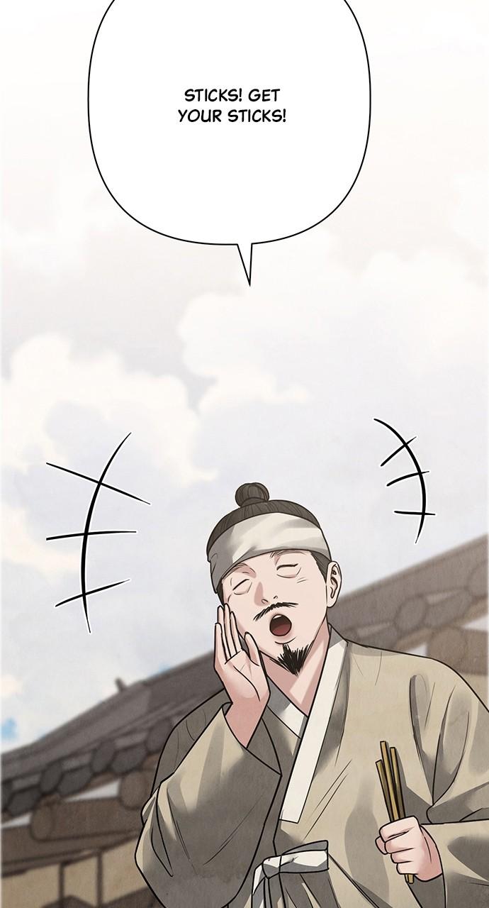 Return Your Soul Chap 23 - Next Chap 24