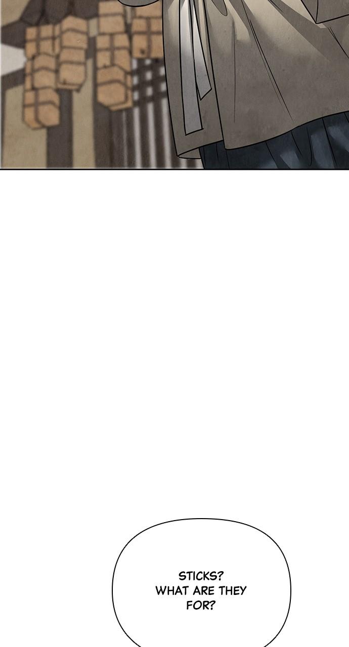 Return Your Soul Chap 23 - Next Chap 24