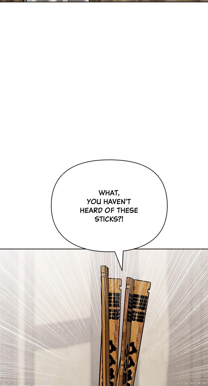 Return Your Soul Chap 23 - Next Chap 24