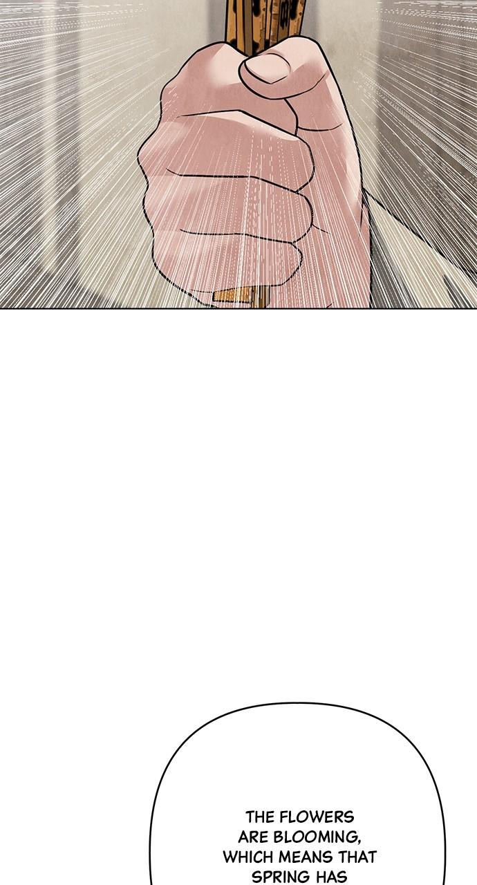 Return Your Soul Chap 23 - Next Chap 24