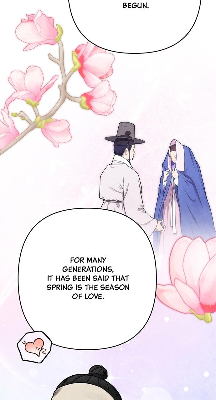 Return Your Soul Chap 23 - Next Chap 24