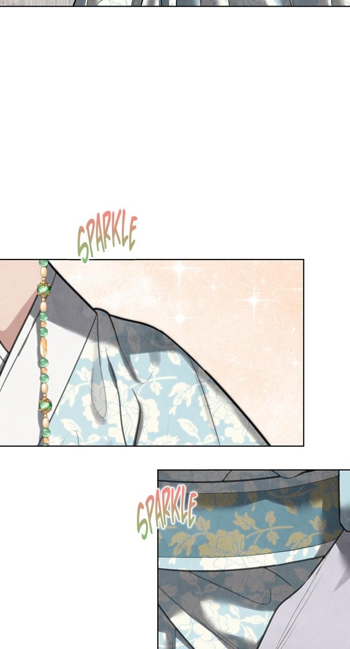 Return Your Soul Chap 23 - Next Chap 24