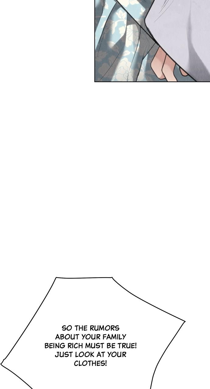 Return Your Soul Chap 23 - Next Chap 24