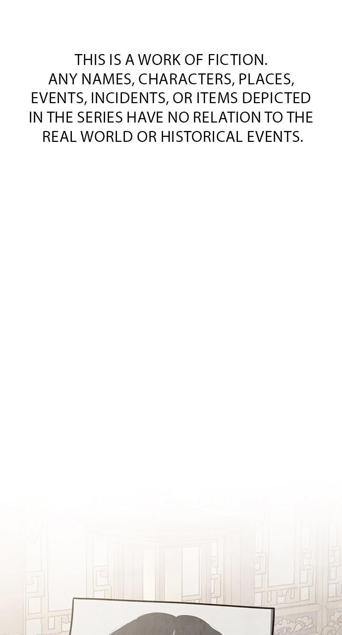 Return Your Soul Chap 23 - Next Chap 24