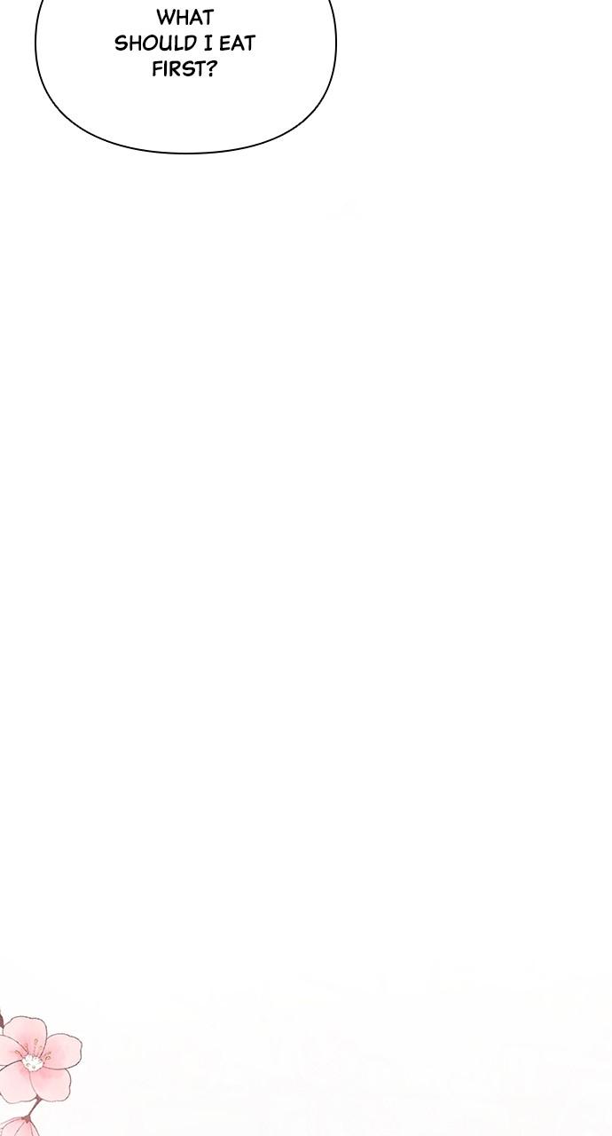 Return Your Soul Chap 23 - Next Chap 24