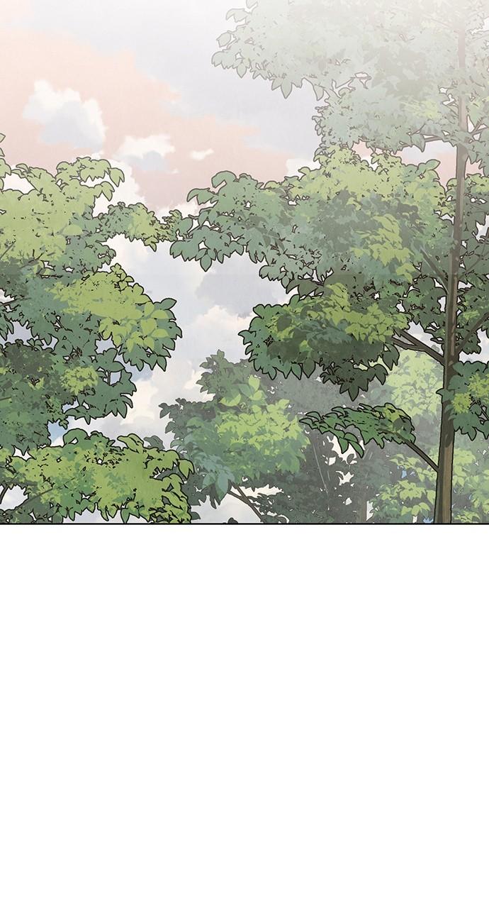 Return Your Soul Chap 23 - Next Chap 24